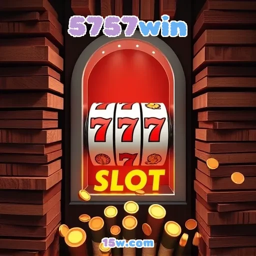 5757win: Descubra a Comunidade e Aprenda a Jogar Melhor