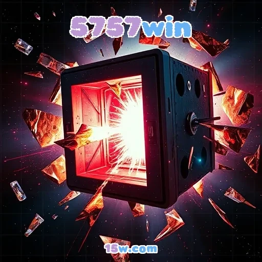 5757win: Entre em Ação com os Eventos Imperdíveis do Site