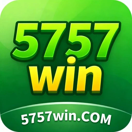 5757win