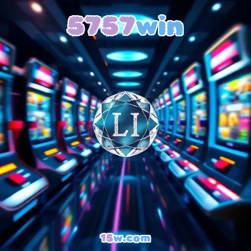 5757win: Descubra Tudo Sobre a Roleta e Seus Recursos Imperdíveis