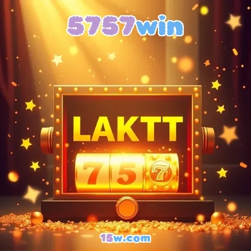 5757win: Dicas Infalíveis para Melhorar Sua Estratégia nos Jogos Online